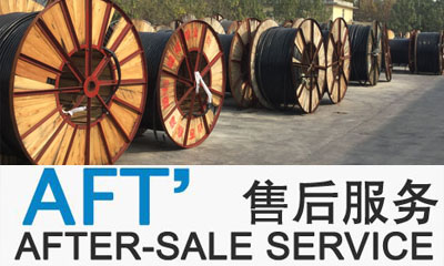 填寫(xiě)圖片介紹或者希望被收錄的關(guān)鍵詞句